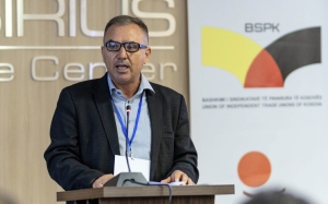 Prof. Dr. Atdhe Hykolli
